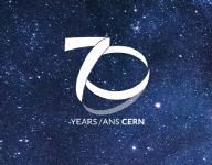 CERN-turns-70-icon