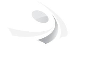 logo_beamlineforschools