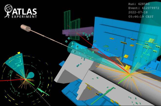 ATLAS_ttbar_2022_small