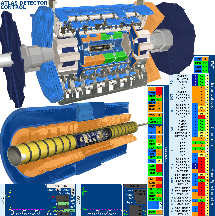 ATLAS-YETS-Status-small