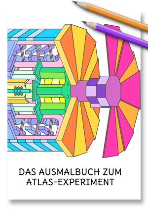 colouringbookwebsitecover-de