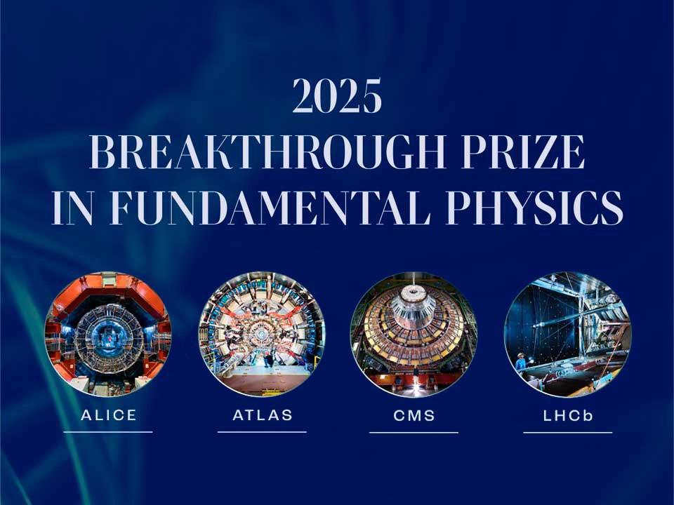 Breakthrough_Prize2025