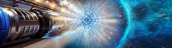 artistic-view-of-fcc-small