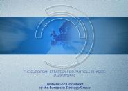 UpdateEuropeanStrategy_DeliberationDoc_2026-teaser