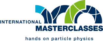 Logo International Masterclasses