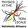 logo_helmholtz