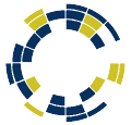 logo_teilchenwelt