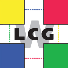 logo_wlcg
