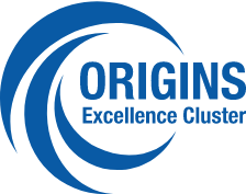 Origins-Cluster-logo